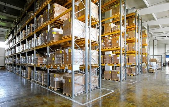 南京倉儲(chǔ)物流 南京倉儲(chǔ)物流